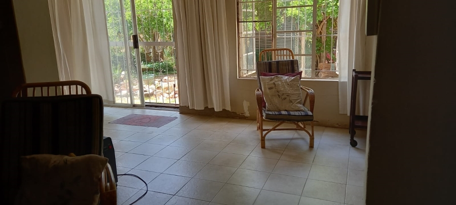 4 Bedroom Property for Sale in Hobhouse Free State